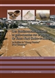 Des établissements laténiens et gallo-romains sur le plateau de Tours Nord (Indre-et-Loire) : les fouilles de "Champ Chardon" et du "tramway"