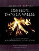 Des feux dans la vallée : les habitats du mésolithique et du néolithique récent de l'Essart à Poitiers, Vienne