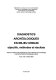 Diagnostics archéologiques en milieu urbain : objectifs, méthodes et résultats : actes de la table ronde, Tours, 6 et 7 octobre 2003