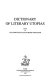 Dictionary of literary utopias