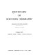 Dictionary of scientific biography : Volume XIV : Addison Emery Verrill - Johann Zwelfer
