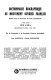 Dictionnaire biographique du mouvement ouvrier français : 32 : 4e partie, 1914-1939, de la Première à la Seconde guerre mondiale : Hud à Kwa