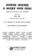 Dictionnaire biographique du mouvement ouvrier français : 33 : 4e partie, 1914-1939, de la Première à la Seconde guerre mondiale : Lab à Laz
