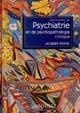 Dictionnaire de psychiatrie et de psychopathologie clinique