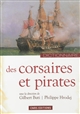 Dictionnaire des corsaires et des pirates