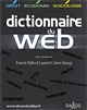 Dictionnaire du Web