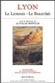 Dictionnaire du monde religieux dans la France contemporaine : 6 : Lyon, le Lyonnais, le Beaujolais
