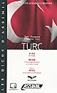Dictionnaire turc-français français-turc
