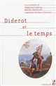 Diderot et le temps