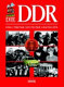 Die DDR : eine Chronik deutscher Geschichte