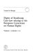 Digest of Strasbourg case-law relating to the European convention on human rights