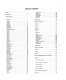 Directory of American philosophers : 1990-1991