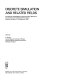Discrete simulation and related fields : proceedings of the IMACS European Simulation Meeting on Discrete Simulation and Related Fields held in Keszthely, Hungary, 10-12, September, 1980