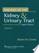 Diseases of the Kidney & Urinary Tract