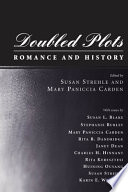 Doubled plots : romance and history