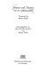 Drama und Theater im 20. Jahrhundert : Festschrift für Walter Hinck