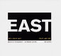 East : city scape East : = Stadt Land Ost : Archiv der Wirklichkeit - ein Projekt der VNG