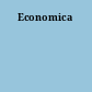 Economica