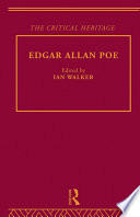 Edgar Allan Poe : the critical heritage