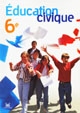 Education civique, 6e