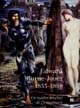Edward Burne-Jones, 1833-1898 : un maître anglais de l'imaginaire : [exposition], New York, the Metropolitan museum of art, 1er juin-6 septembre 1998, Birmingham, the Birmingham museum and art gallery, 17 octobre 1998-17 janvier 1999, Paris, Musée d'Orsay, 1er mars-6 juin 1999