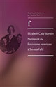 Elizabeth Cady Stanton : Naissance du féminisme américain à Seneca Falls