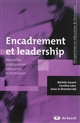 Encadrement et leadership : nouvelles pratiques en éducation et formation
