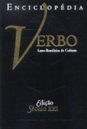 Enciclopédia luso-brasileira de cultura : 1 : A-Algeb