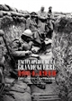 Encyclopédie de la Grande guerre, 1914-1918 : histoire et culture