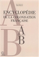 Encyclopédie de la colonisation française