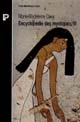 Encyclopédie des mystiques : III : Égypte, Mésopotamie, Iran, hindouisme, bouddhisme indien