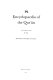 Encyclopaedia of the Qurʼān : Volume four : P-Sh