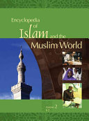Encyclopedia of Islam and the Muslim World : Volume 2 : M-Z, Index