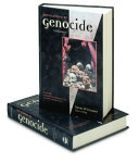 Encyclopedia of genocide