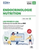 Endocrinologie nutrition