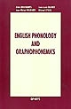 English phonology and graphophonemics