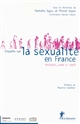 Enquête sur la sexualité en France : pratiques, genre et santé