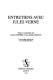 Entretiens avec Jules Verne : réunis et commentés