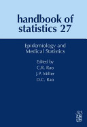 Epidemiology and medical statistics