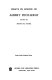 Essays in honor of Albert Feuillerat