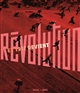 Et 1917 devient révolution... : [exposition, Paris, Hôtel national des Invalides, 18 octobre 2017-18 février 2018]