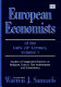 European economists of the early 20th century : Volume 1 : Studies of neglected thinkers of Belgium, France, the Netherlands and Scandinavia