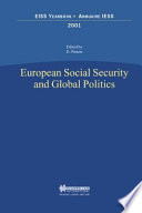 European social security and global politics