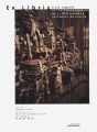 Ex libris : trois regards sur le déménagement de la Bibliothèque nationale de France : exposition, Paris, Galerie Colbert, 27 octobre-31 décembre 1998