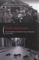 Exils intérieurs : les évacuations à la frontière franco-allemande, 1939-1940