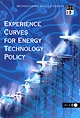 Experience curves for energy technology policy