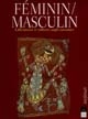 Féminin, masculin : littératures et cultures anglo-saxonnes : actes du