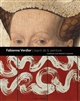 Fabienne Verdier, l'esprit de la peinture : hommage aux maîtres flamands : [exposition, Bruges, Groeningemuseum et Sint-Janshospitaal, du 4 mai au 25 août 2013]
