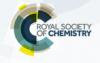 Faraday Discussions of the Chemical Society