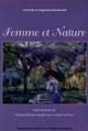 Femme et nature : actes du colloque de 1996